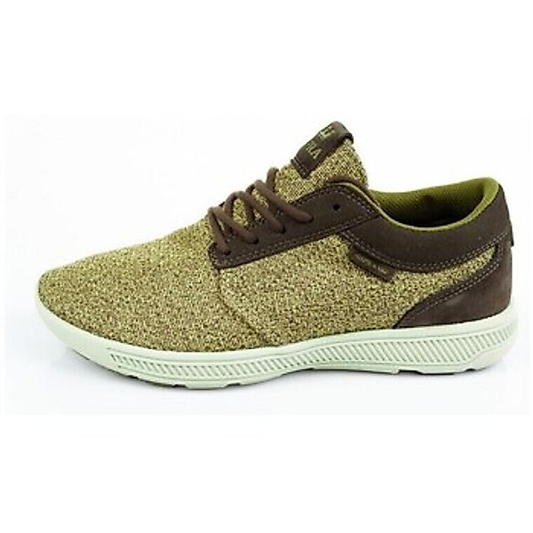 Supra  Sneaker Hammer Run günstig online kaufen