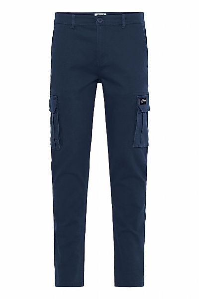 Solid Cargohose "Cargohose SDCHASEY" günstig online kaufen