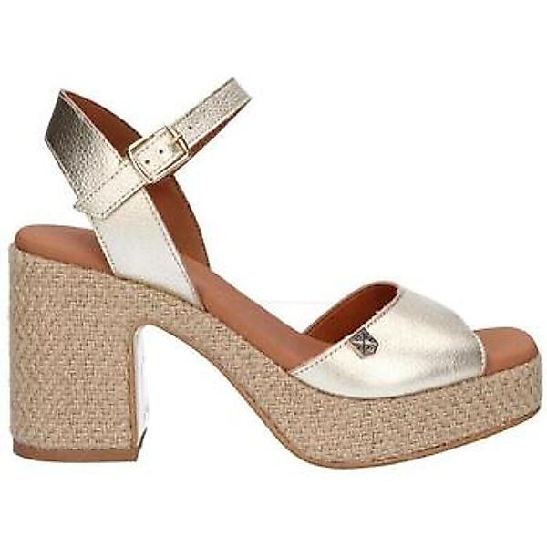 Popa  Pumps 051 MARSELLA LAMIRAF günstig online kaufen
