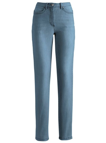 Witt Bequeme Jeans 5-Pocket-Jeans günstig online kaufen
