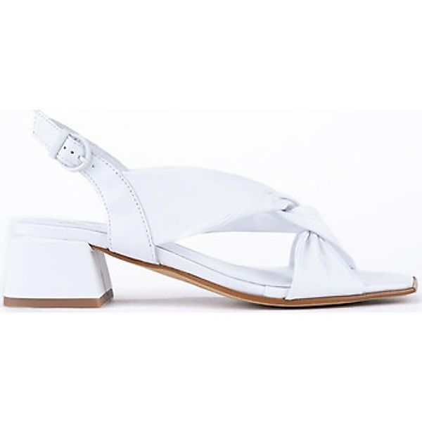 Marlinna  Sandalen 27206 günstig online kaufen