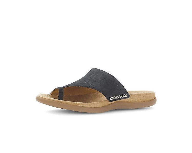 Gabor Zehentrenner Zehentrenner günstig online kaufen