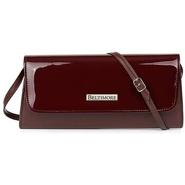 Beltimore  Abendtaschen und Clutch W2036102 günstig online kaufen