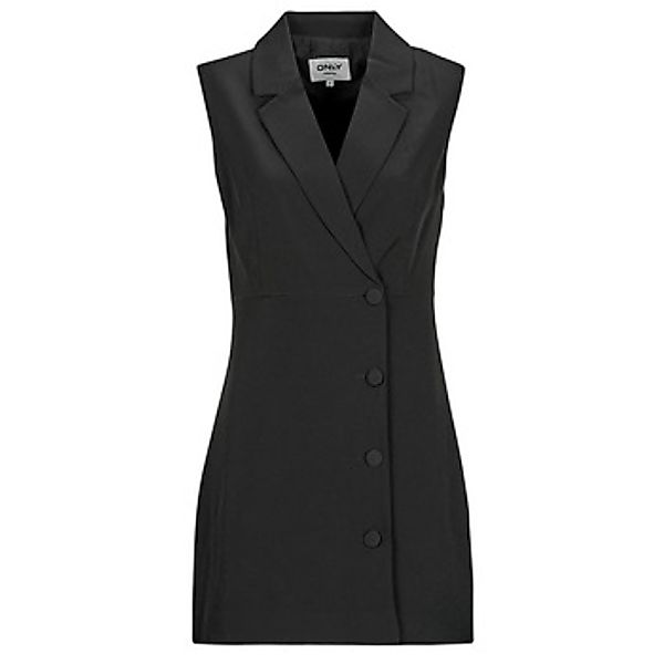 Only  Kurze Kleider ONLELLY  günstig online kaufen