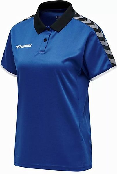 hummel Poloshirt günstig online kaufen