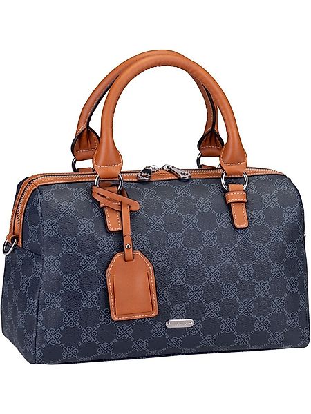 Picard Handtasche Euphoria, Bowling Bag günstig online kaufen