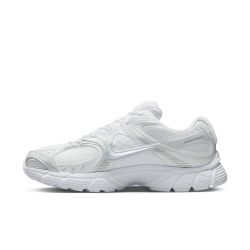 Nike Sportswear NIKE V5 RNR Sneaker günstig online kaufen