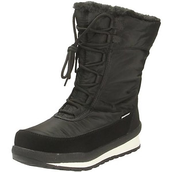 CMP Winterboots "HARMA WMN SNOW BOOT WP" Winterschuhe, Winterstiefel, Snowb günstig online kaufen