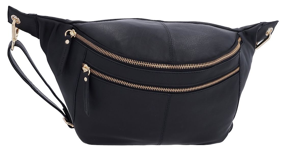 Gusti Leder Gürteltasche Gusti Leder Gürteltasche Freya (1-tlg) günstig online kaufen