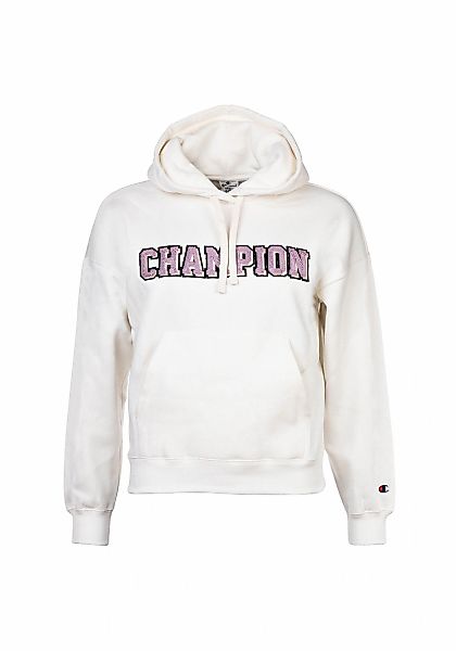 Champion Sweatshirt "Sweatshirt" günstig online kaufen