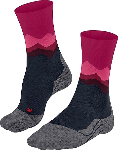 FALKE Wandersocken FALKE TK2 Explore space günstig online kaufen