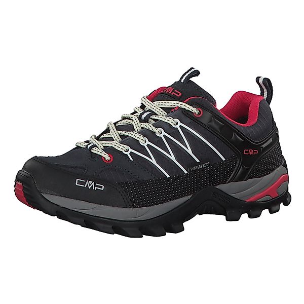 CMP CMP Damen Trekking Schuhe Rigel günstig online kaufen