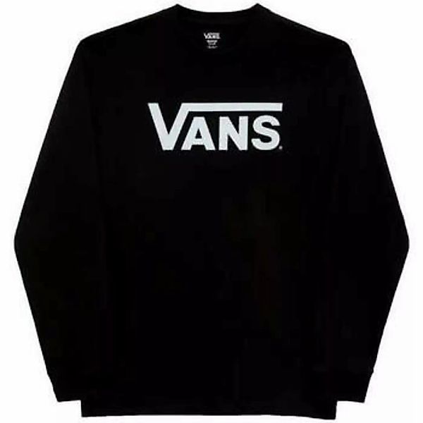 Vans  Langarmshirt - günstig online kaufen