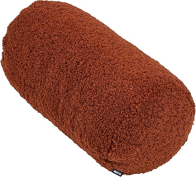 done. Nackenrolle "Cloud" Skandinavisch glamourös günstig online kaufen