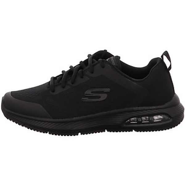 Skechers Sneaker "Dyna Air", mit Air-Cooled Memory Foam, Freizeitschuh, Hal günstig online kaufen