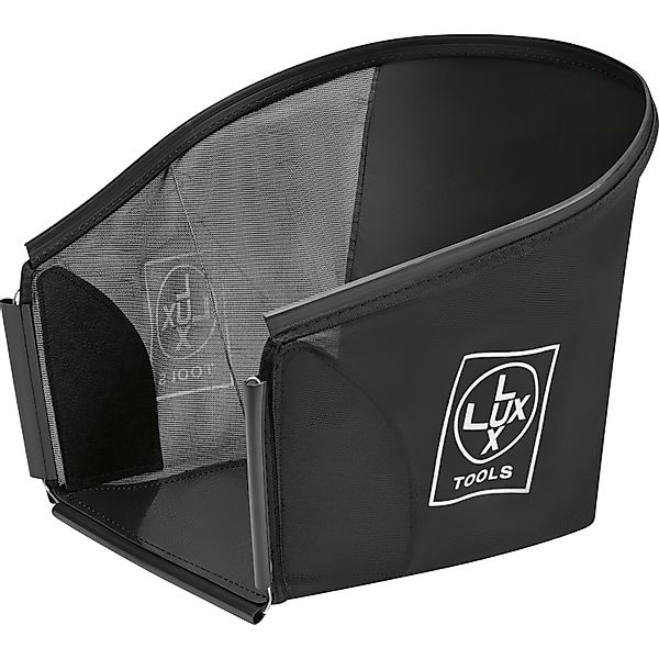 Auffangsack für LUX-TOOLS Elektro-Rasenmäher E-RM-1800/43 günstig online kaufen