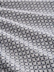 TOM TAILOR T-Shirt günstig online kaufen