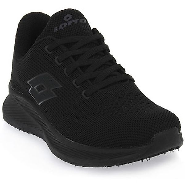 Lotto  Fitnessschuhe 1CL EVO 1000 günstig online kaufen