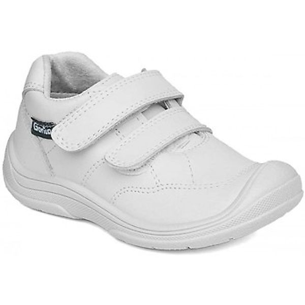 Gorila  Sneaker 23941-18 günstig online kaufen