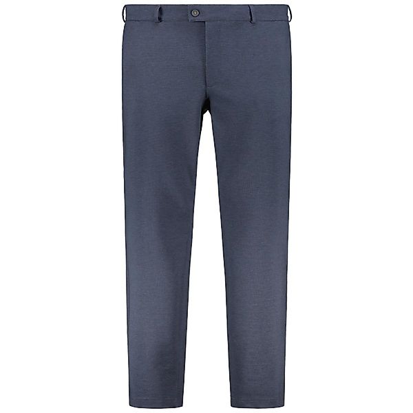 Eurex by Brax Superstretch-Hose "Thilo", athletisch günstig online kaufen