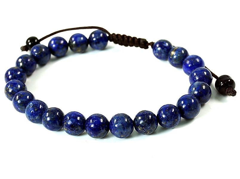 Guru-Shop Armreif Mala Buddha Armband, Handmala, günstig online kaufen