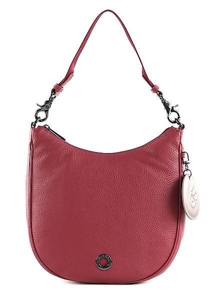 Mandarina Duck Schultertasche Mellow Leather günstig online kaufen