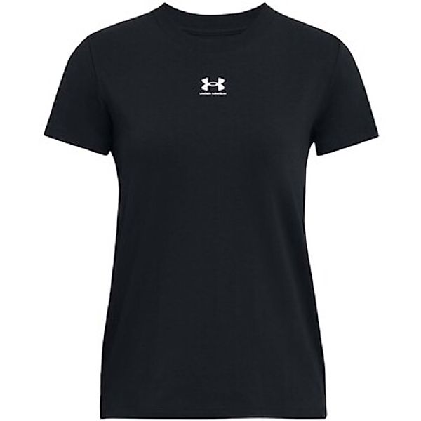 Under Armour  T-Shirts & Poloshirts - günstig online kaufen