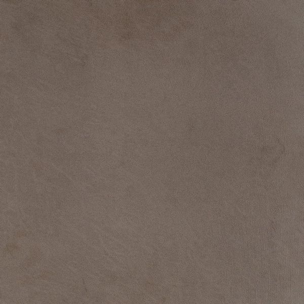 INOSIGN Garderobenschrank Breite 55 cm günstig online kaufen