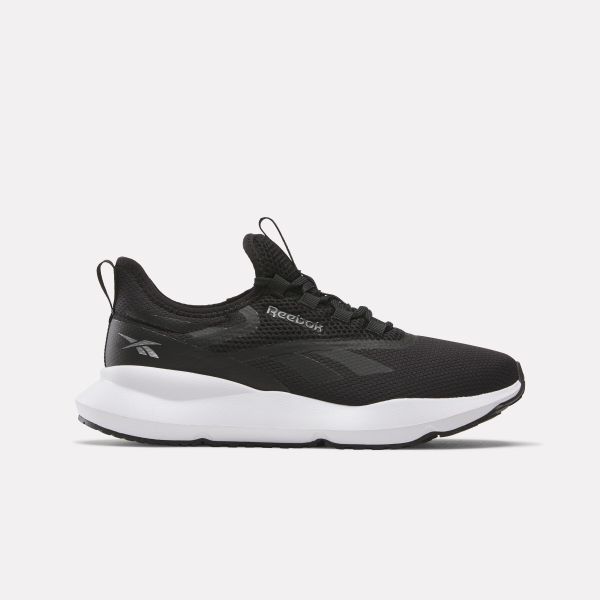 Reebok CITYRIDE Laufschuh günstig online kaufen