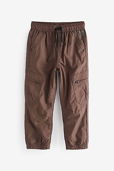 Next Cargohose Cargohose (1-tlg) günstig online kaufen