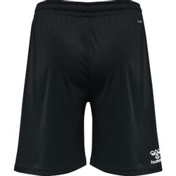hummel Trainingshose hmlCORE XK Poly Shorts günstig online kaufen