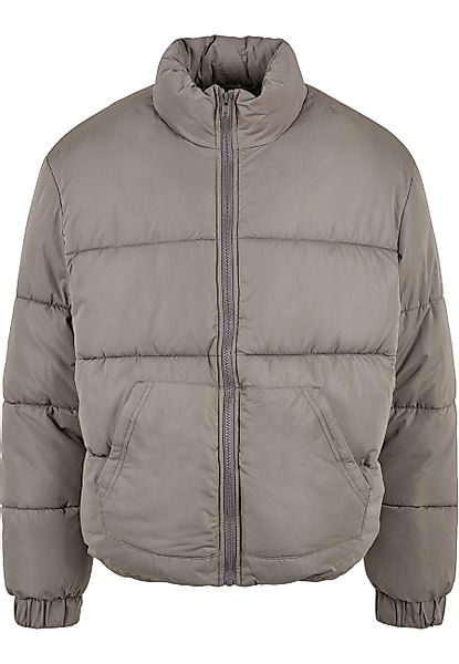 URBAN CLASSICS Winterjacke Urban Classics Herren günstig online kaufen
