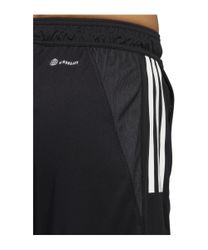 adidas Performance Sporthose adidas Performance Tiro günstig online kaufen