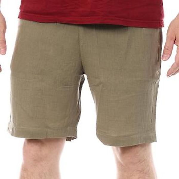 Rms 26  Shorts RM-10055-B-KAK günstig online kaufen
