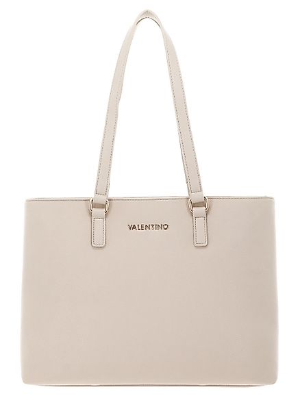 VALENTINO BAGS Schultertasche Shopping günstig online kaufen