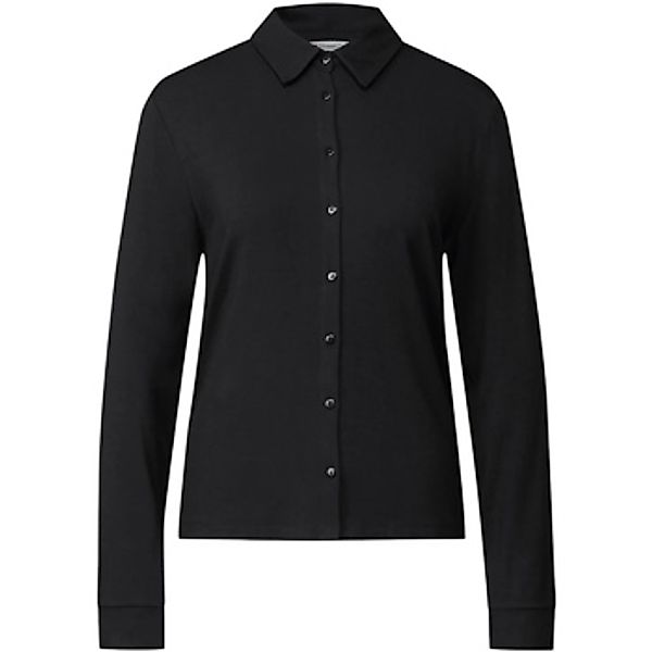 Street One  Blusen 323994 günstig online kaufen