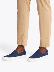 Tommy Jeans TJM SLIP ON CANVAS günstig online kaufen