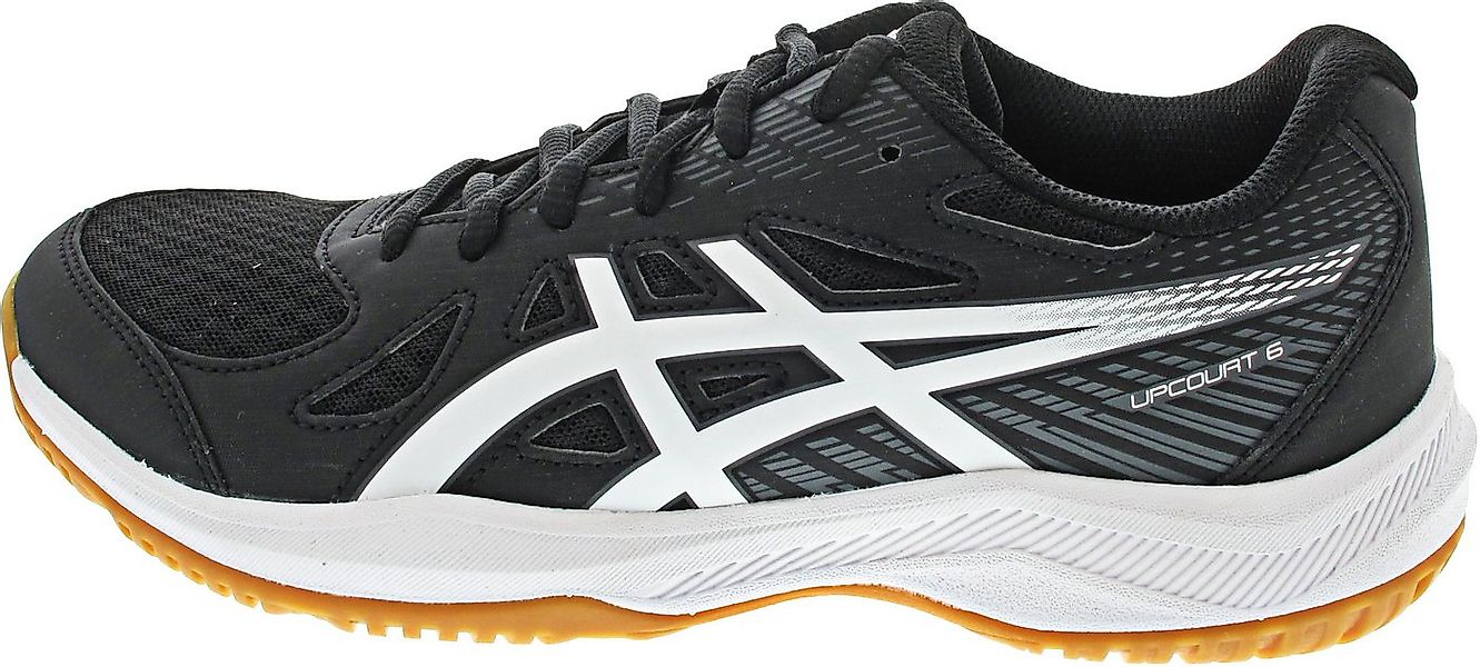 Asics Hallenschuh günstig online kaufen