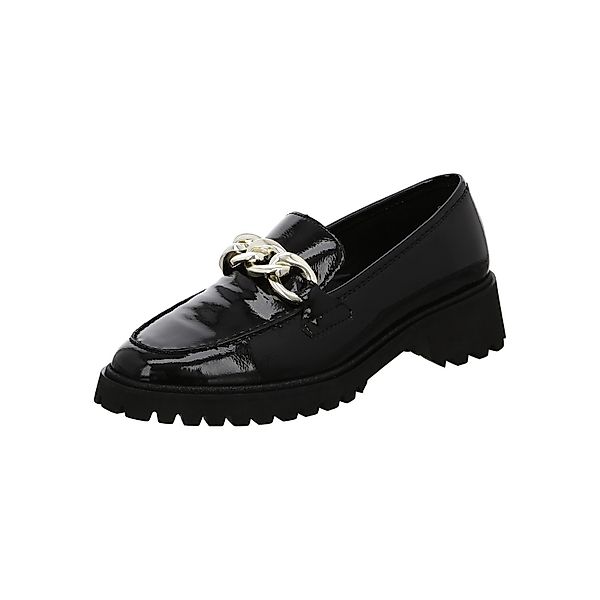 Ara Damen Slipper Kent Slipper günstig online kaufen