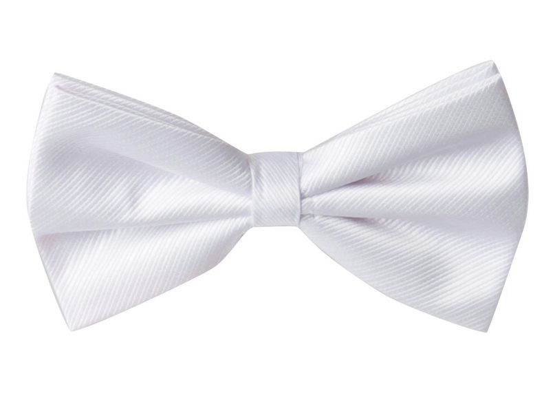 Fabio Farini Fliege Herren Einfarbige Fliegen günstig online kaufen