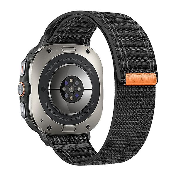 Wigento Smartwatch-Armband Für Samsung Galaxy Watch günstig online kaufen