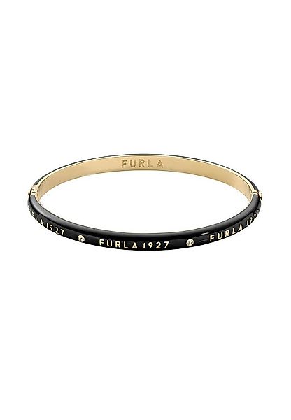 Furla Armband FURLA 1927 COLOR EDITION (1-tlg) günstig online kaufen