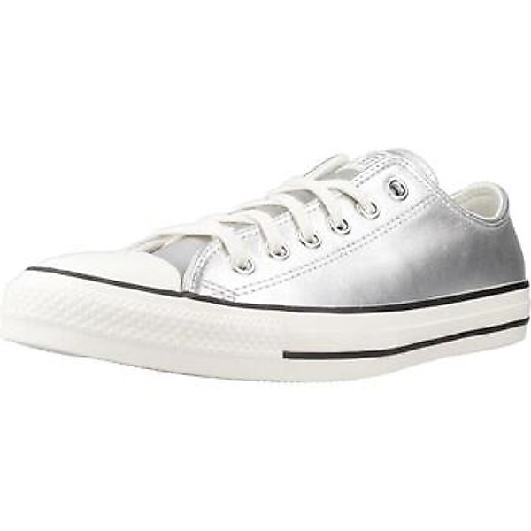 Converse  Sneaker A11986C günstig online kaufen