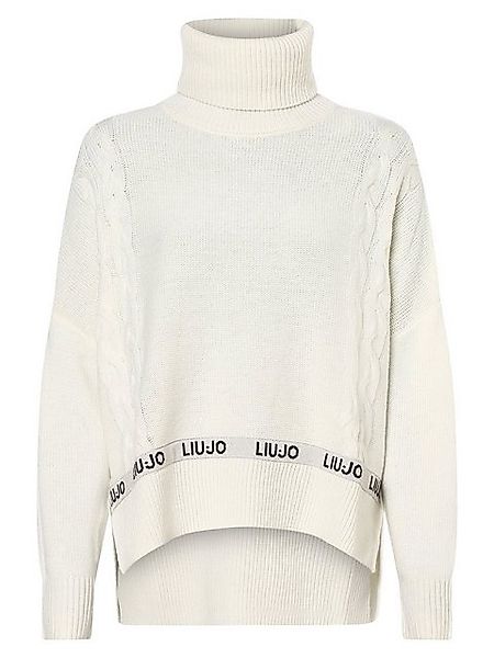 Liu Jo Strickpullover günstig online kaufen