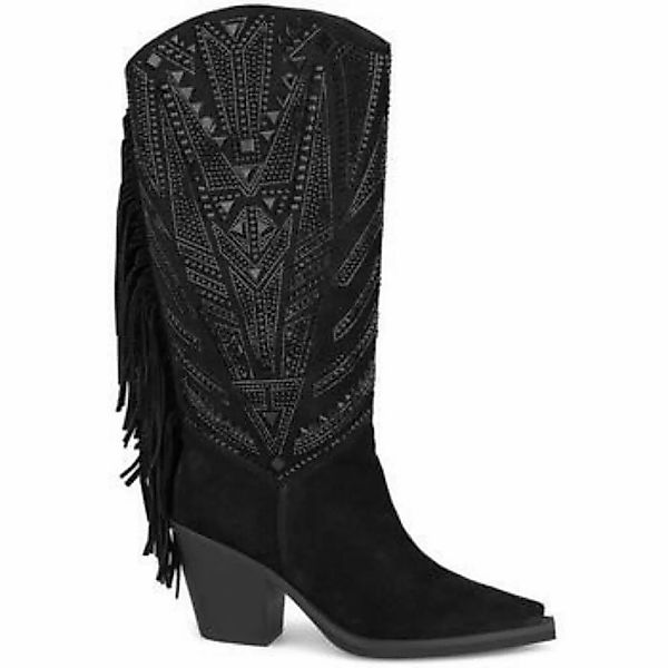 ALMA EN PENA  Stiefel I23465 günstig online kaufen