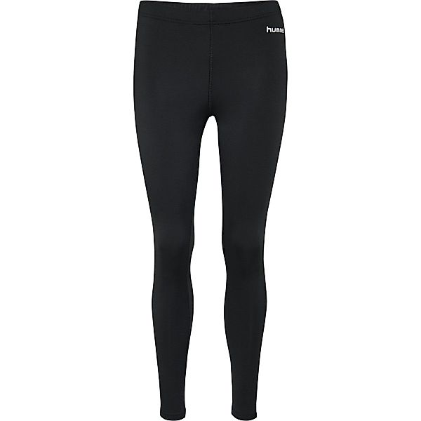hummel Sweatbermudas Core Tights Damen günstig online kaufen