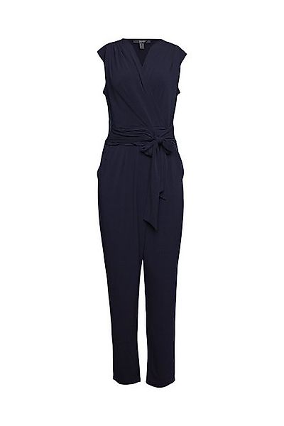 Esprit Jumpsuit günstig online kaufen