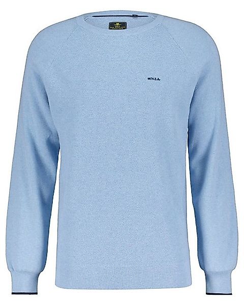 New Zealand Auckland Strickpullover günstig online kaufen