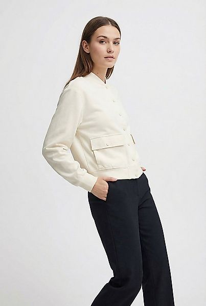 soyaconcept Kurzjacke SC-BANU 283 günstig online kaufen