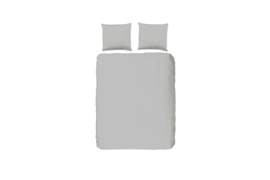 good morning Bettwäsche good morning Renforcé günstig online kaufen